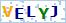 Click Refresh verification code